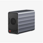 Hikvision HS-HUB-DBR201(STD)