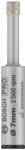 Bosch 2608599054