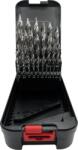 ABRABORO 020330000025 Burghiu