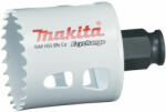 Makita Ezychange 51 mm E-03822