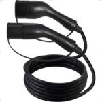 DEFENZO LINEO AC11 DEF1025