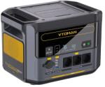 VTOMAN 66051 FlashSpeed1500 (66051) Generator