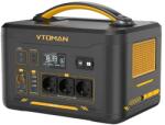VTOMAN Jump 2200 (66048) Generator