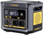 VTOMAN FlashSpeed600 (66050) Generator