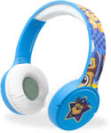 Huslog Paw Patrol Chase blue Casti