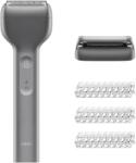 Laifen T1 Pro (1ER51-A-XX-DG-004) Самобръсначки