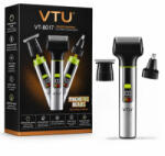 Victronic VT8017 Aparat de ras