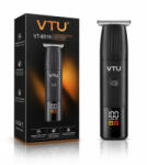 Victronic VT8019 Aparat de ras