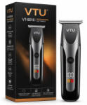 Victronic VT8018 Aparat de ras