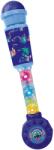 Lexibook Világító mikrofon dallamokkal - Disney Stitch (MIC90D)