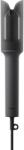 Laifen Styler S1