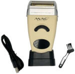 MAC Styler MC-8806 Borotva