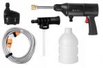 Xari Smart Kit XP3