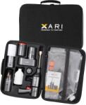 Xari Smart Kit XP2