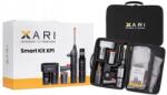 Xari Smart Kit XP1
