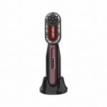 Garett DX6692DRE