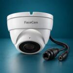 FaceCam BA-ND18AQ60A