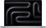Apple MacBook Pro 14 M5 Pro MGDN4KS/A Laptop