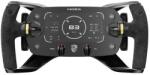 MOZA Racing Porsche Mission R RS097