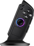 Lenovo Legion Go 2 Right Controller (GXH1T52710)