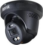 KENIK KG-5430DAS-ILD