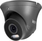KENIK KG-5430DAS-ILC-G