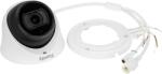 Tiandy Technologies TC-C38SS I5/A/E/Y/M/H/2.7-13.5mm/V4.0