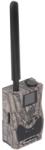 Atu Tech HC-BG584