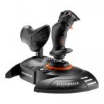 Thrustmaster T. Flight Hotas NEO-X Ace Combat 8 Edition Xbox/PC (4460335)