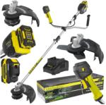 GEKO CoreX 82097 (G80690)