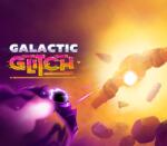 Crunchy Leaf Games Galactic Glitch (PC)