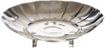 Fox Outdoor 33650
