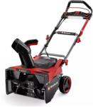 Einhell GP-ST 36/53 Li E BL-Solo (3417021)