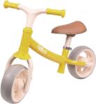 Tryco Baby Rocky Yellow