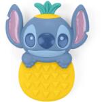 Bright Starts Stitch Tropical Teethe