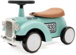 Baby Mix Retro menta