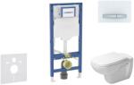 Geberit Duofix SANI11CP3107