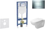 Geberit Duofix SANI11CP1105