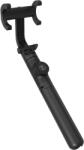 ETERNICO Selfie Tripod S300BT (AET-SS30B)