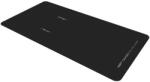 Arozzi Velocita Floormat (VELOCITA-FLOORMAT)