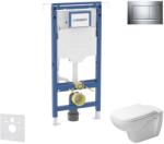 Geberit Duofix SANI11CP1102