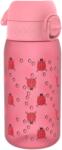 ion8 Leak Proof Kids Ladybugs, 350ml (ION-RF350PPLADY)