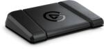 Elgato Stream Deck Pedal (10GBF9901)