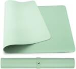 MOSH Table mat, menta S (MSH-TC-LGS)