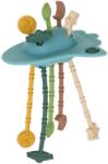 Petite&mars Crazy Rocket Frosted Sky 10 hó+