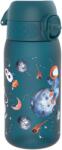 ion8 Leak Proof Space, 350 ml (ION-RF350PTSPACE)