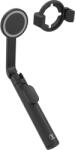 ETERNICO Selfie Tripod for MagSafe S500BT (AET-SS50B)