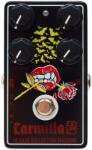 Caline CP-515 Carmilla Distortion (HN299555)