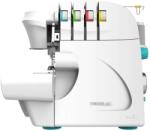 cecotec Masina de cusut Overlock Cecotec BelleCouture, 1100 Umin (83283941) Masina de cusut