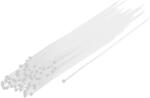 3M Scotchflex FS 360 C-C, 360 mm × 4, 8 mm, átlátszó, 100 db (7000035301)